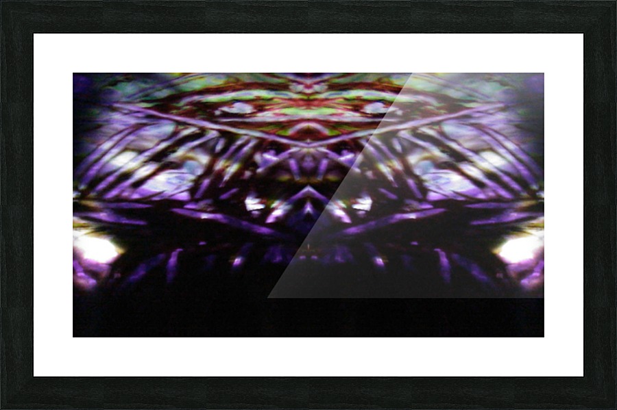 1541562348391 Picture Frame print