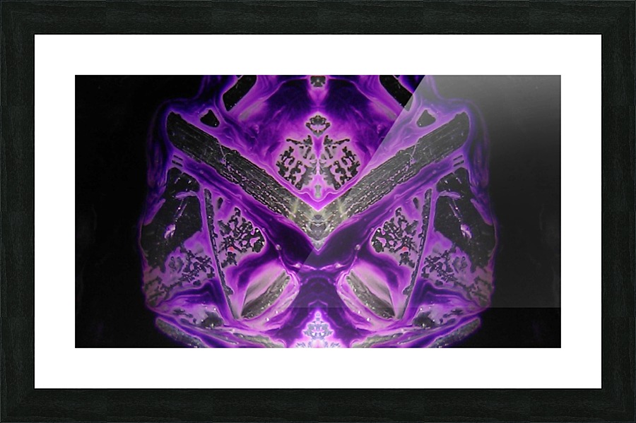 1541544658767 Picture Frame print