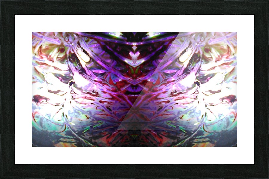 1541544528214 Picture Frame print