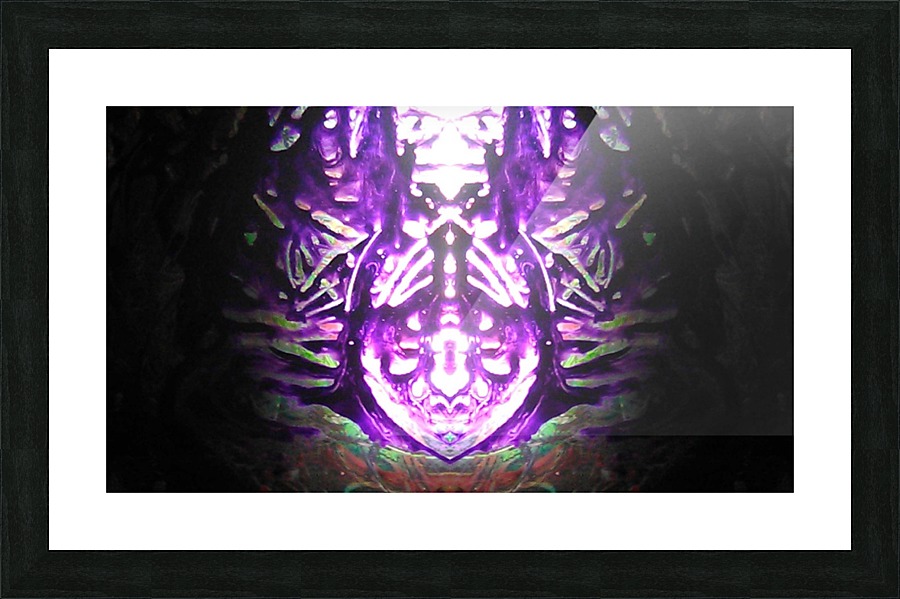 1541544448966 Picture Frame print