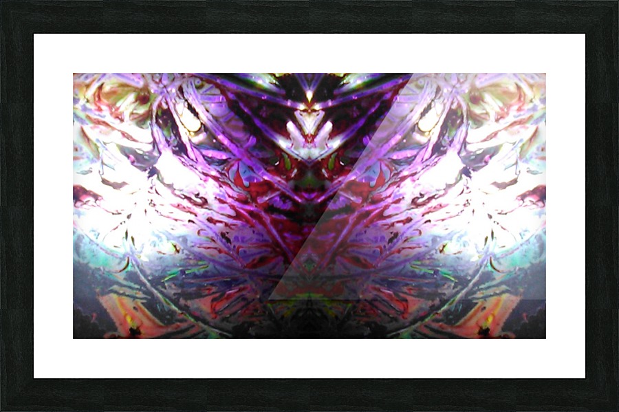 1541544533330 Picture Frame print