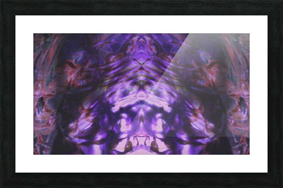 1541565194714 Picture Frame print