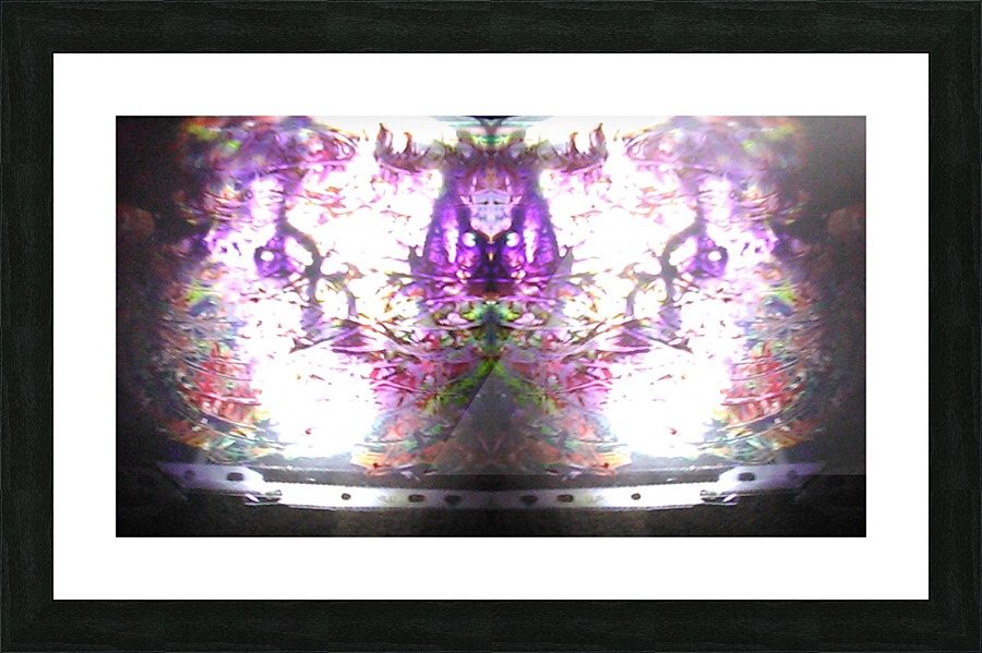 1541544605191 Picture Frame print