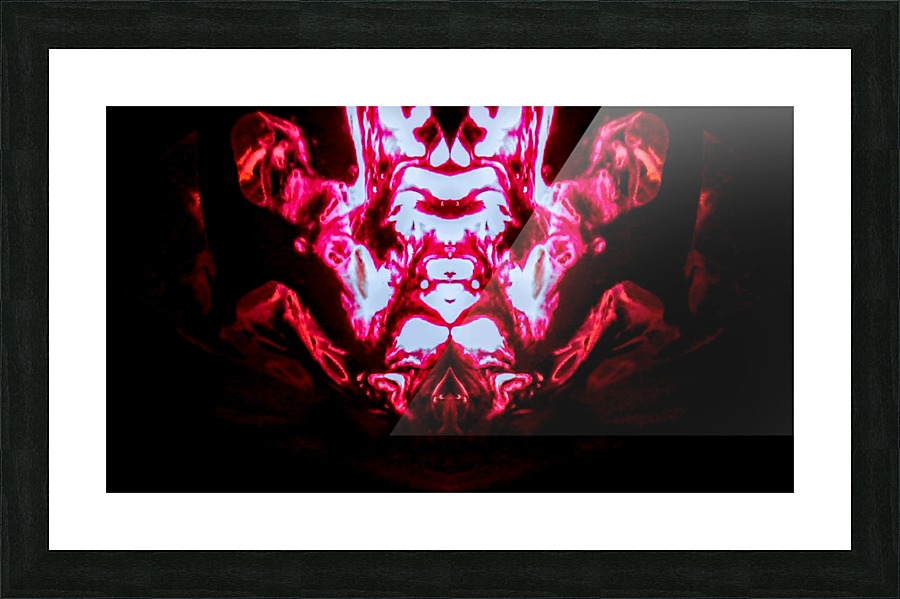 1541548965046~2 Picture Frame print