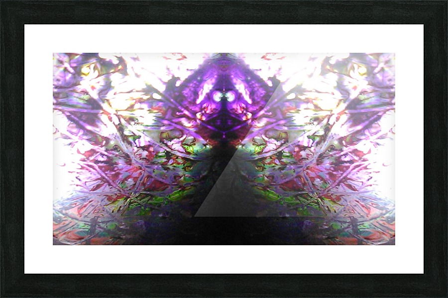 1541544598648 Picture Frame print