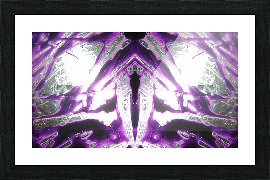 1541544673704 Picture Frame print