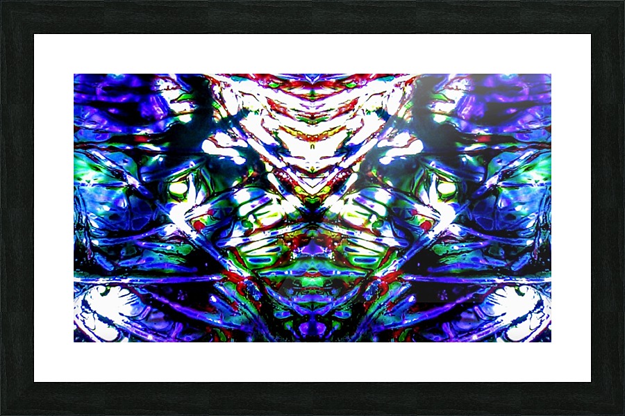 1541544550685~2 Picture Frame print