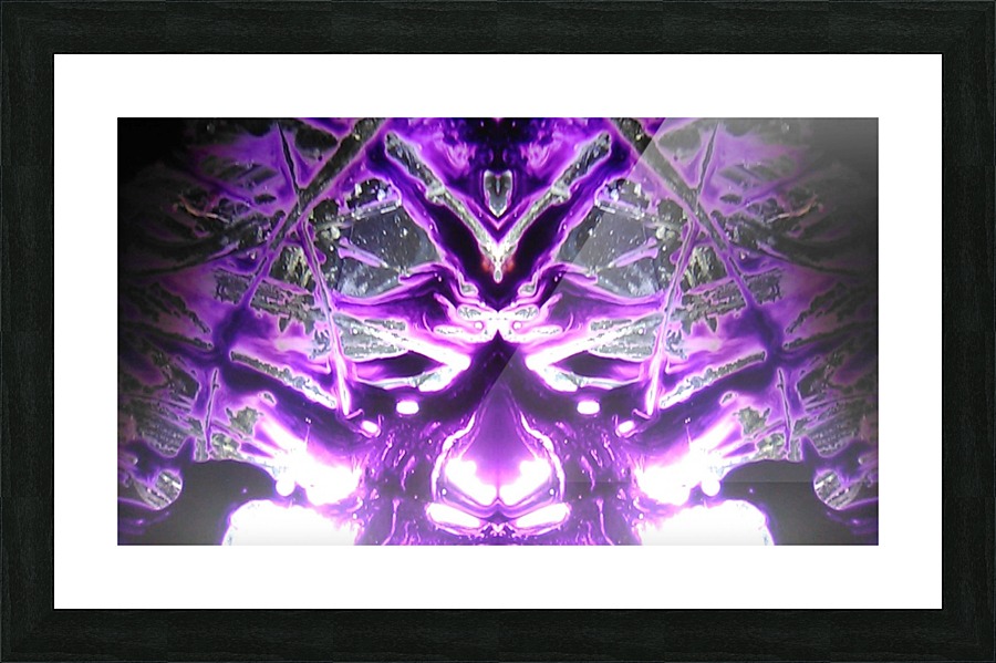 1541544667557 Picture Frame print