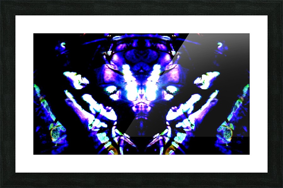 1541562924679 Picture Frame print