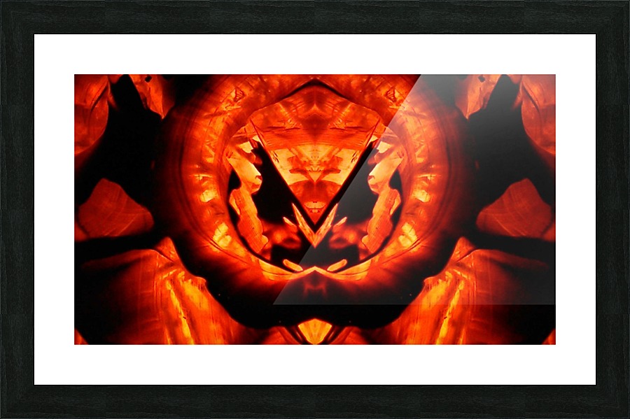 1542082586451 Picture Frame print