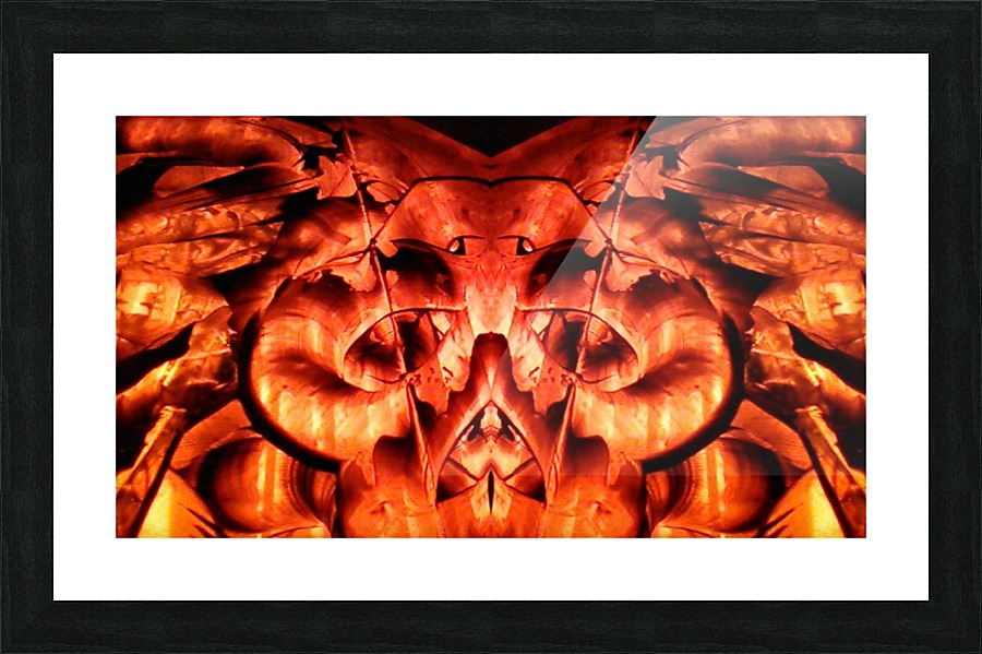 1542082654138 Picture Frame print