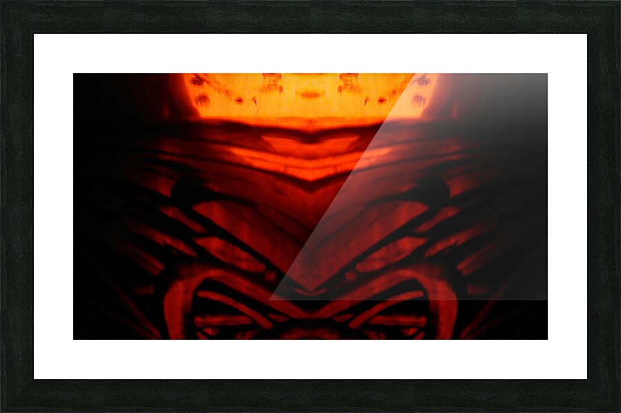 1542088813364 Picture Frame print