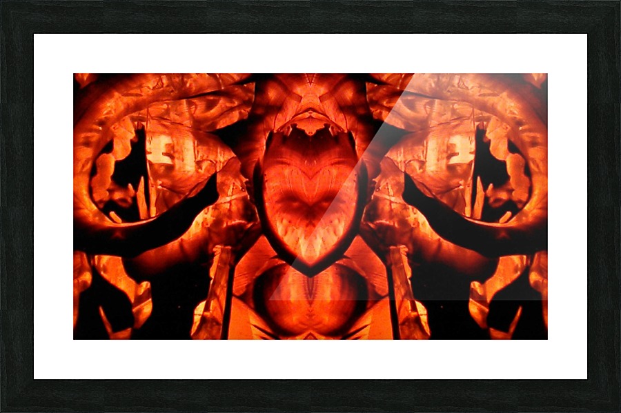 1542082596907 Picture Frame print