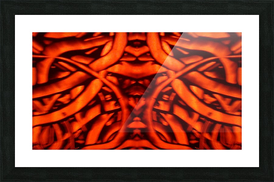 1542088807748 Picture Frame print
