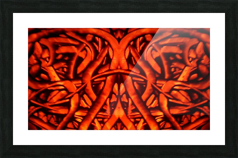 1542088804869 Picture Frame print