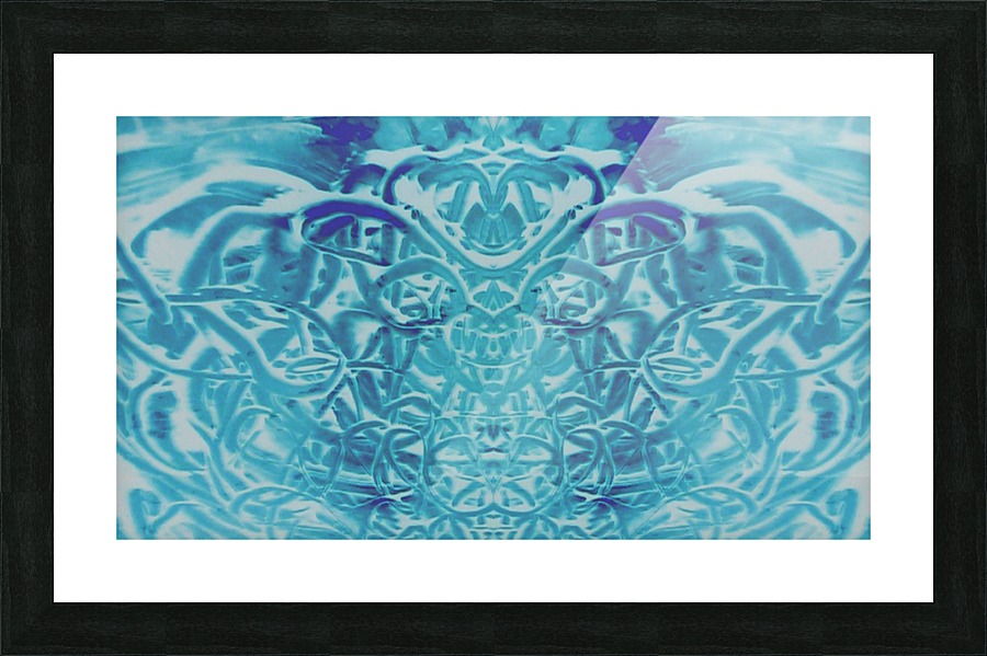 1542090162757 Picture Frame print