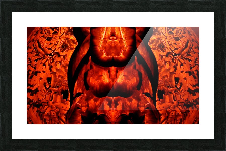 1542082699170 Picture Frame print