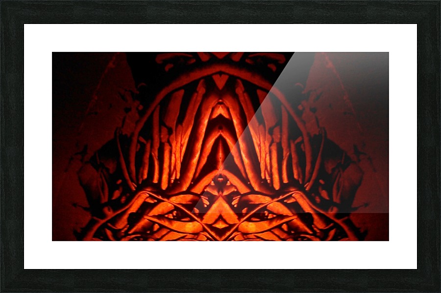 1542088822813 Picture Frame print
