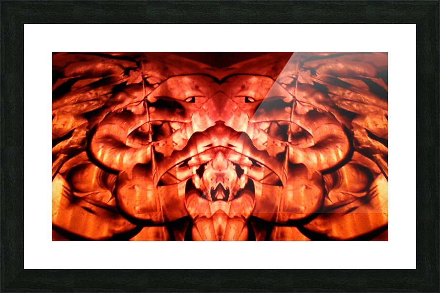 1542082644286 Picture Frame print