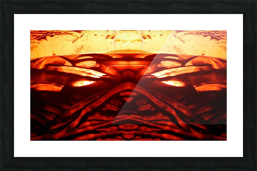 1542088810910 Picture Frame print