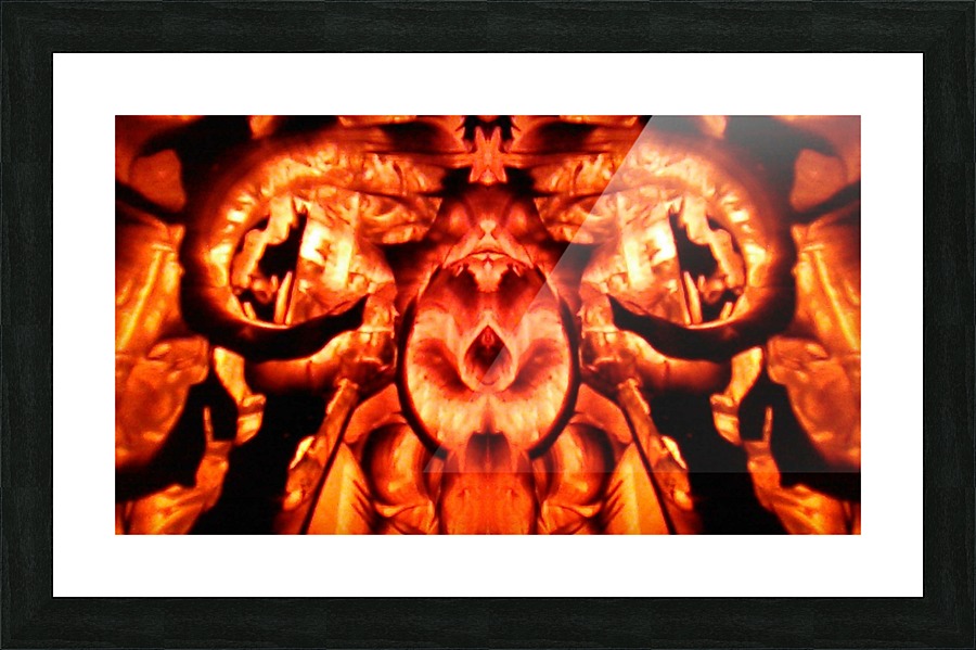 1542082660317 Picture Frame print