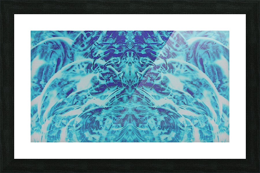 1542090146166 Picture Frame print