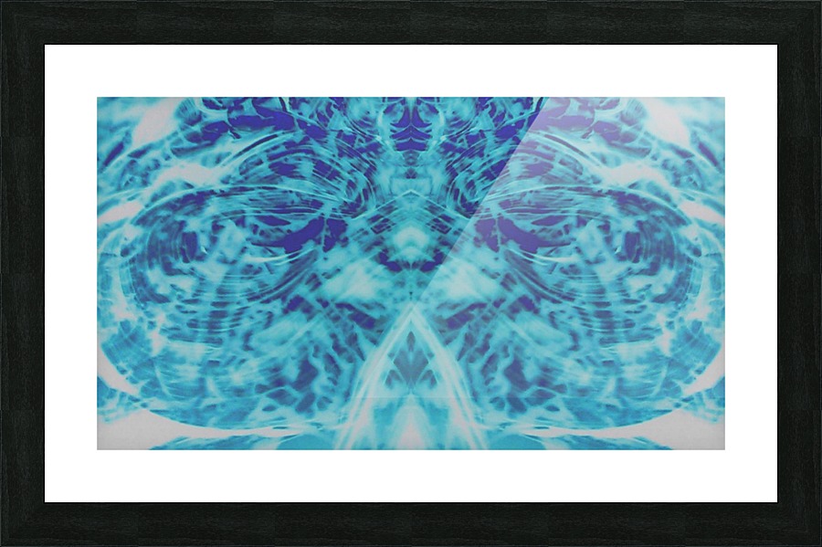 1542090154311 Picture Frame print