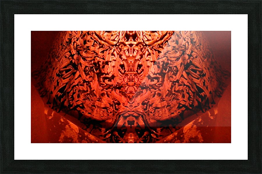 1542082612133 Picture Frame print