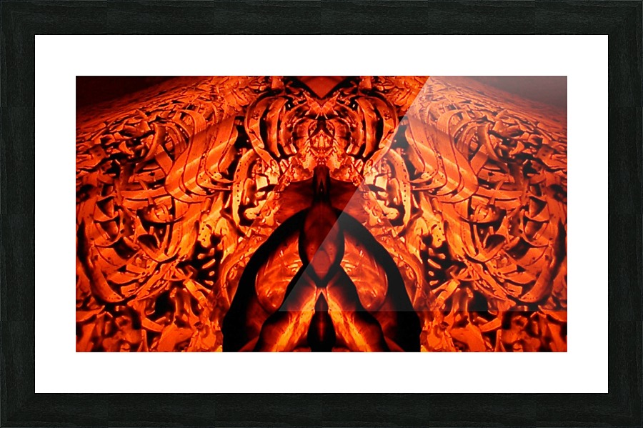 1542082676970 Picture Frame print