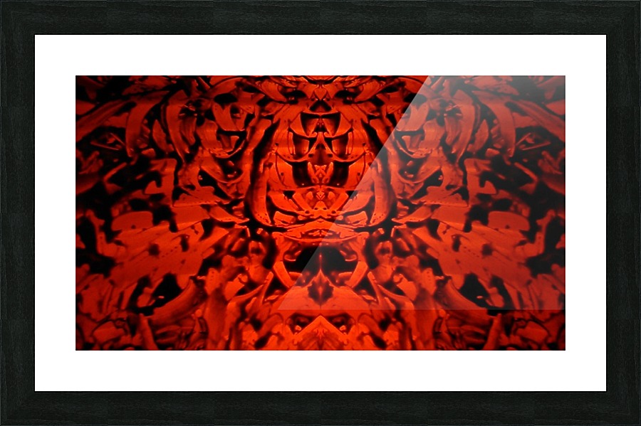 1542082689938 Picture Frame print