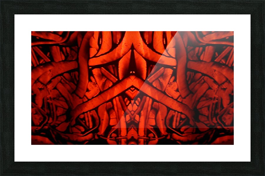 1542088800816 Picture Frame print