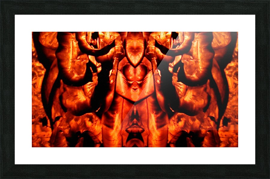 1542082707054 Picture Frame print