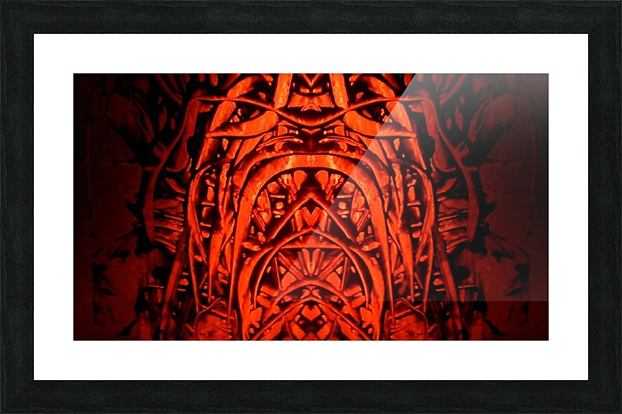 1542088794830 Picture Frame print
