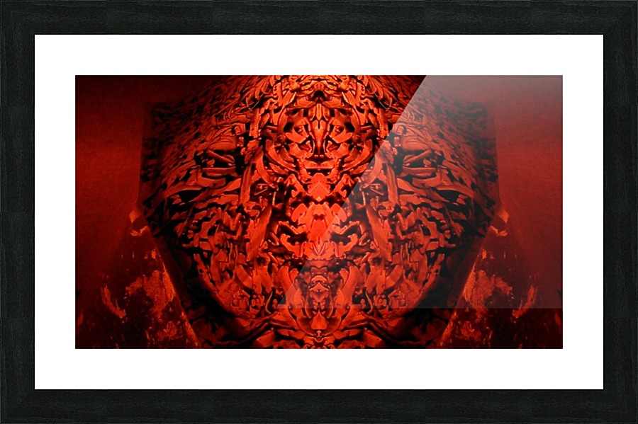 1542082608131 Picture Frame print