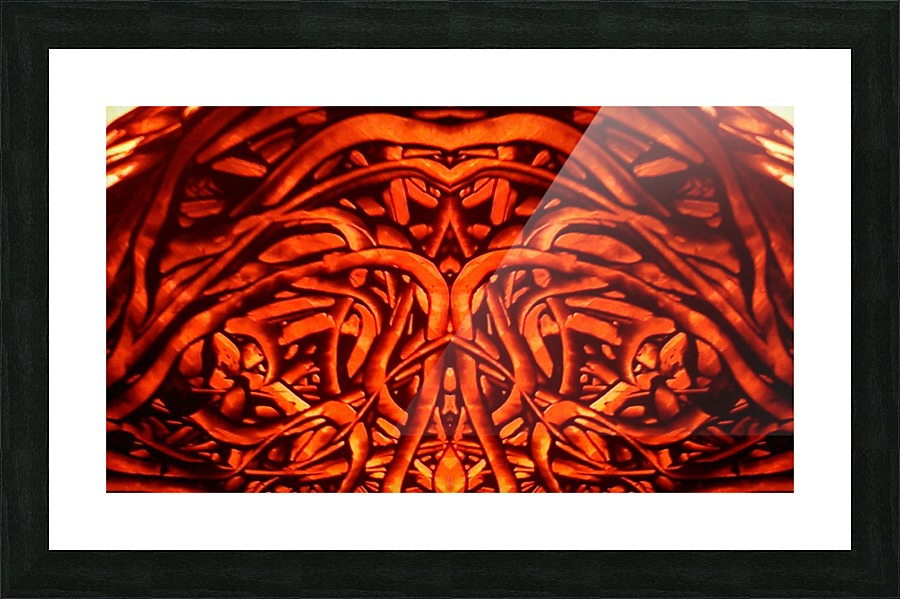 1542088439685 Picture Frame print