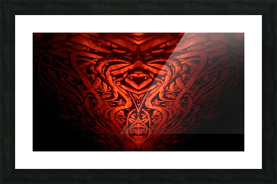 1542088869068 Picture Frame print