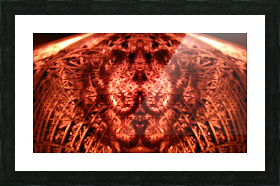 1542082737629 Picture Frame print