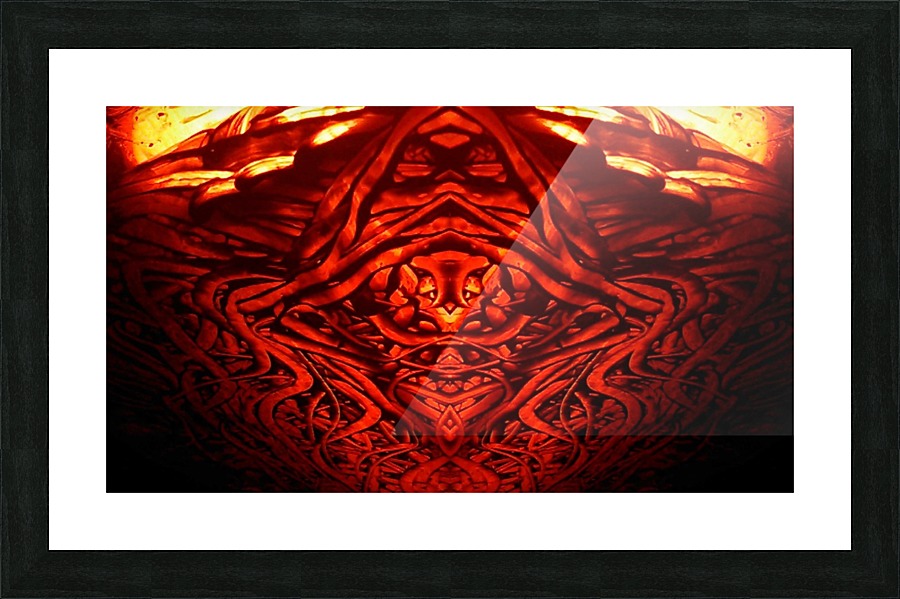 1542088872469 Picture Frame print