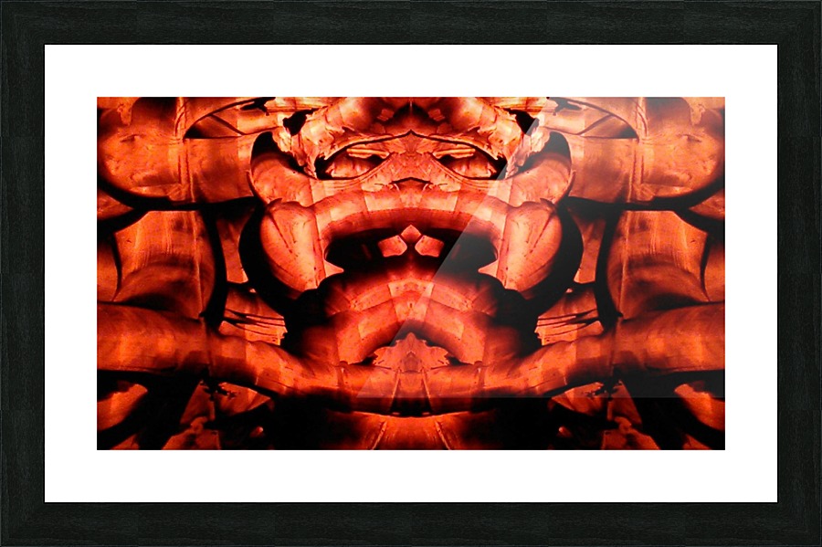 1542082638706 Picture Frame print