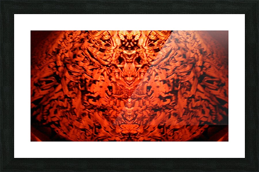 1542082718888 Picture Frame print