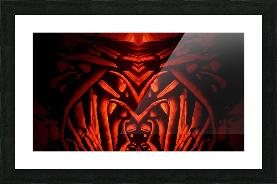 1542088819093 Picture Frame print