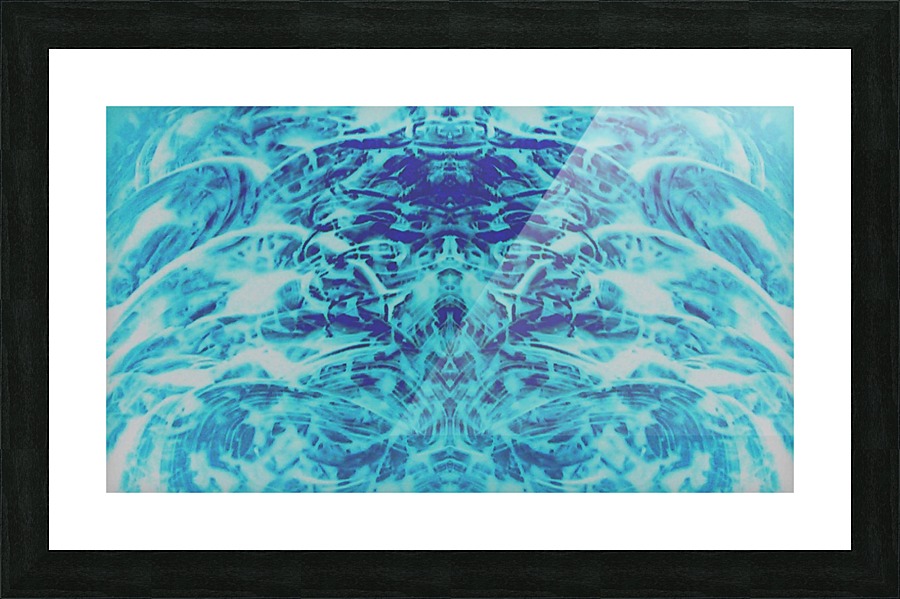 1542090130730 Picture Frame print