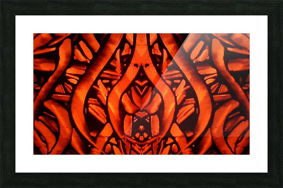 1542088832254 Picture Frame print