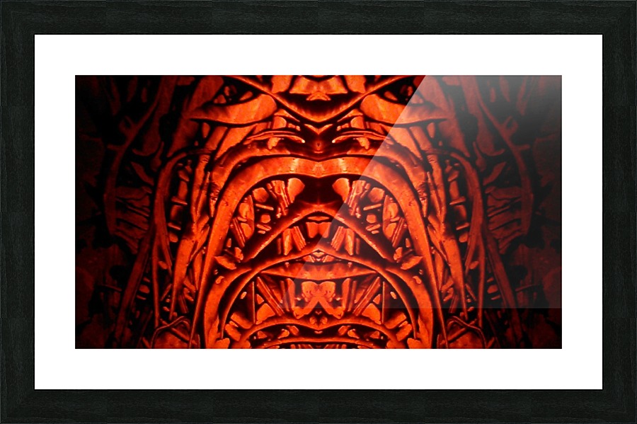 1542088825520 Picture Frame print