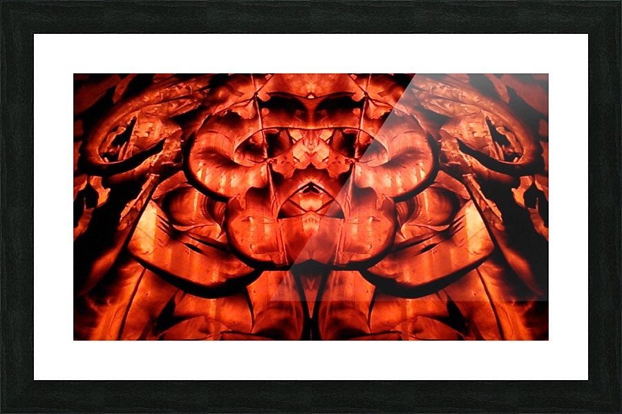 1542082627895 Picture Frame print
