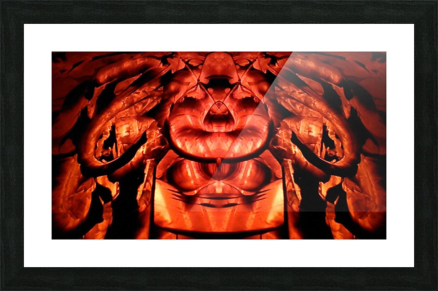 1542082617455 Picture Frame print