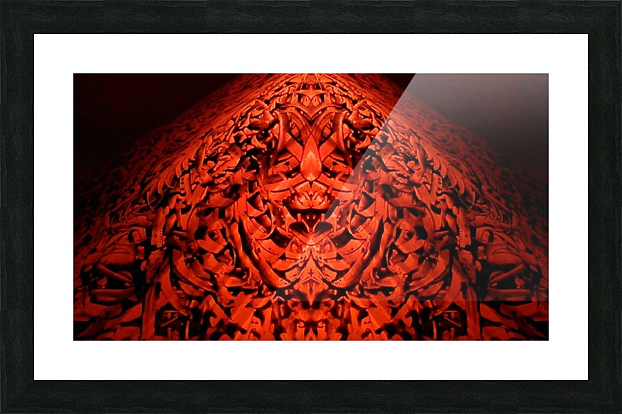 1542082603585 Picture Frame print