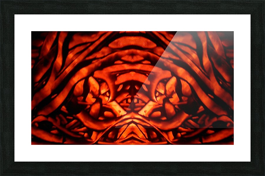 1542088828289 Picture Frame print