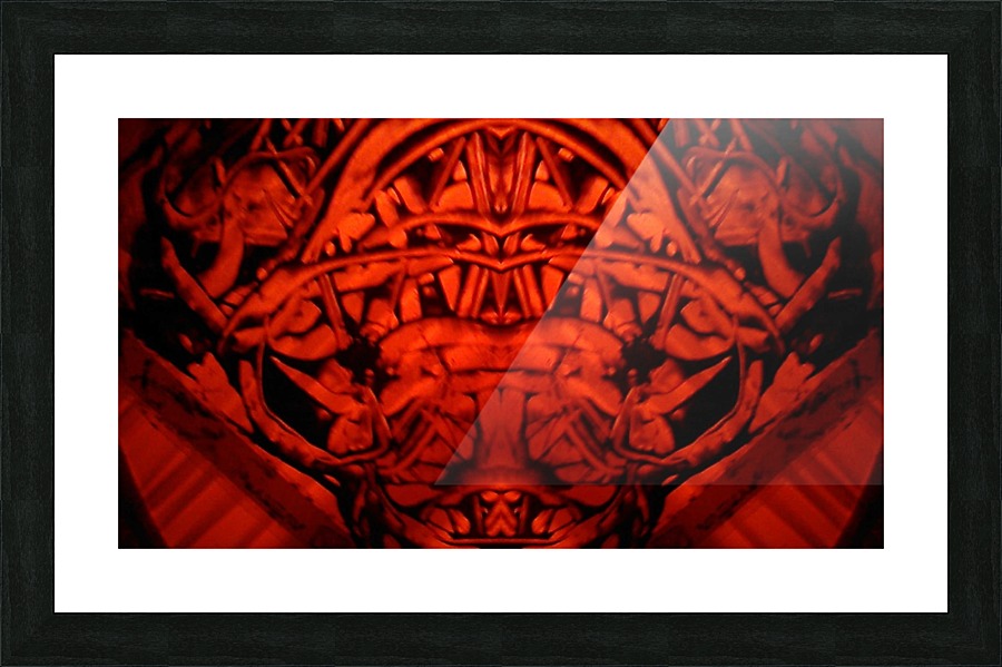 1542088797946 Picture Frame print