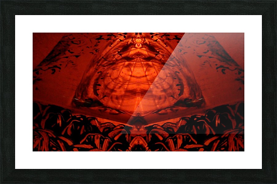 1542090645467 Picture Frame print